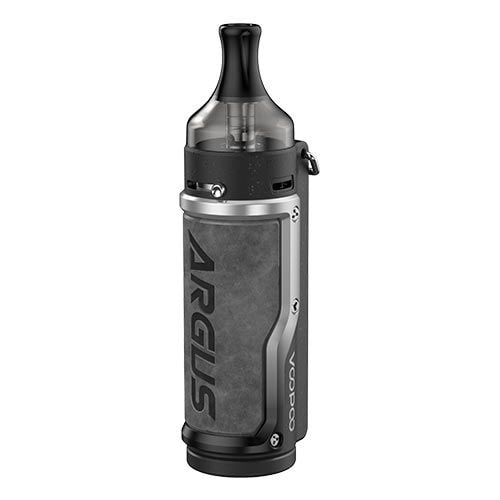 VOOPOO ARGUS 40 W