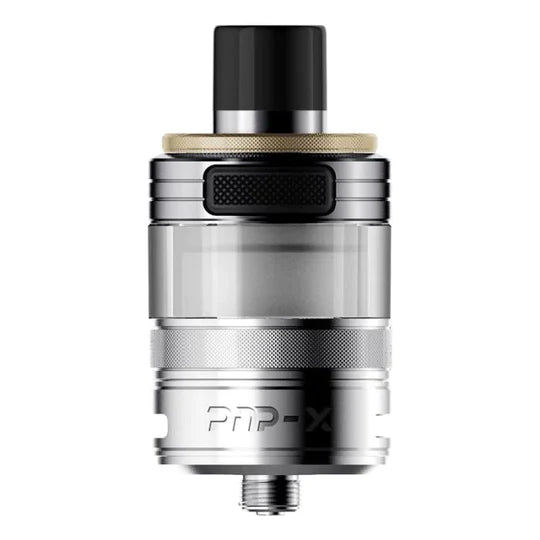 VOOPOO PNP X POD TANK 5 ML (WITH COIL)
