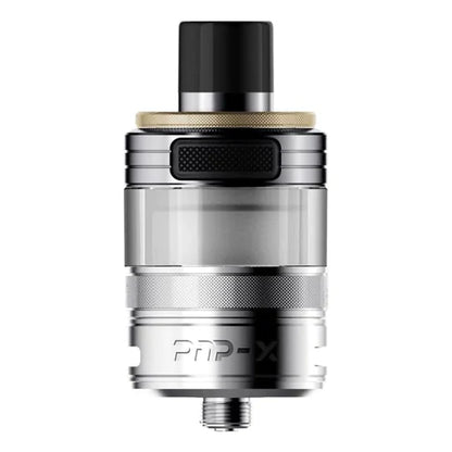 VOOPOO PNP X POD TANK 5 ML (WITH COIL)