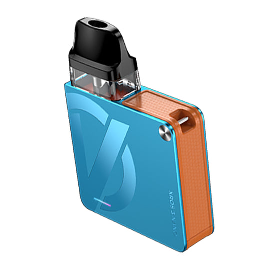 VAPORESSO XROS 3 NANO KIT