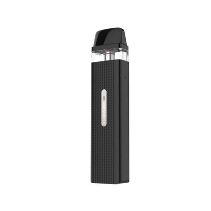 VAPORESSO XROS MINI