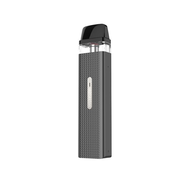 VAPORESSO XROS MINI